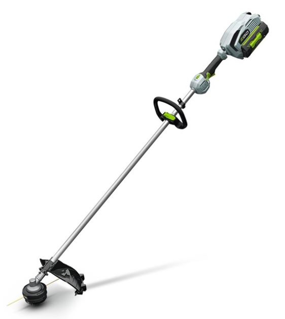 Ego St1530e 38cm Exkl Batteri